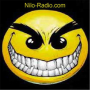 The Nilo The Angry Latino Show | Blog Talk Radio Feed
