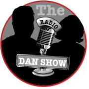 The Radio Dan Show