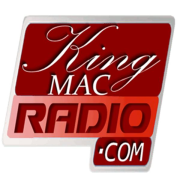 KingMacRadio.com | Blog Talk Radio Feed