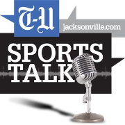 <br />Sports - Jacksonville.com