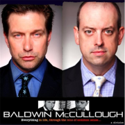 Baldwin/McCullough 'Xtreme' Radio | Blog Talk Radio Feed
