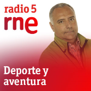 Deporte y Aventura