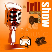 The J Ril Show | Blog Talk Radio Feed