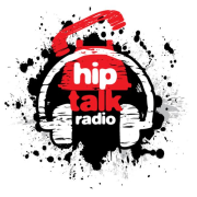 "HIP TALK RADIO" | Blog Talk Radio Feed