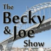The Becky and Joe Show