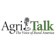 AgriTalk - The Voice of Rural America