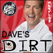Dave's Dirt
