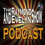 The Raymond and Evelyn Show
