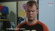 Нанолюбовь. Сериал. 34 Серия. StarMedia. Фантастика. 2010