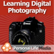 Learning Digital Photography: Digital SLR | Great Shots | Easy Techniques | Cool Accessories | Creative Ideas from the Canon Blogger