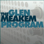 Glen Meakem | Conservative Talk Show Host » Show
