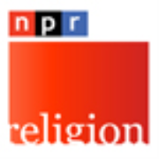 NPR: Religion Podcast