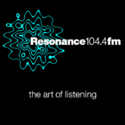 Resonance FM - Everything