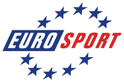 Eurosport Live TV