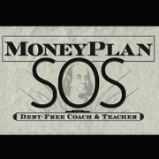 MoneyPlan SOS Podcast 