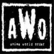 <br />            Anime World Order Podcast<br />        