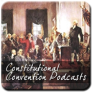 Days of Revolution & History of the Consitutional Convention