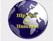 Hip Hop & Hummus on KSFS
