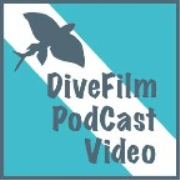 DiveFilm Podcast Video