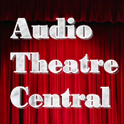 Audio Theatre Central