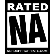 Rated NA