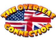 The Overseas Connection