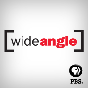 WIDE ANGLE | PBS