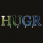 HUGRcast