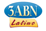 3 ABN Latino