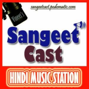 Sangeetkaar Shankar-Jaikishan शंकर-जयकिशन