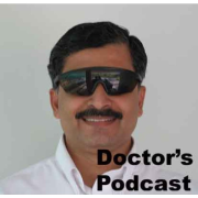 Doctor's Podcast