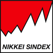 Nikkei Sindex 2