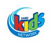 3ABN Kids Network TV