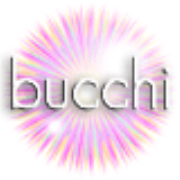 bucchi_f,s Ecstasy Music - bucchi_f from GBUC