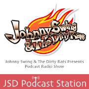 "JSD PodcastStation"