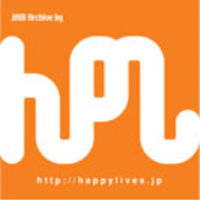 JAM Archive by HPL