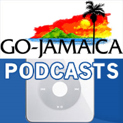  Go-Jamaica - Power 106