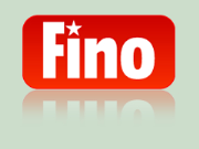 Fino Radio with Ernesto Collinot; Collinot presenta: Fino Radio...
