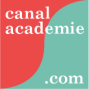 Canal Académie - Nouveautés