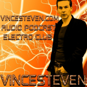 VINCESTEVEN