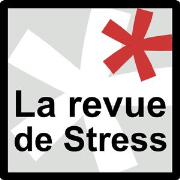 La Revue de Stress