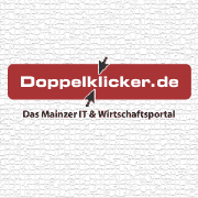 Doppelklicker Podcast