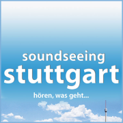 Soundseeing Stuttgart