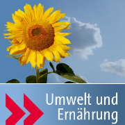 SWR cont.ra - Aus Umwelt und Ernährung