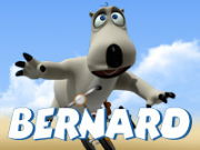 Бернард