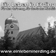 Ein Leben in Erding