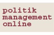 Politikmanagement online