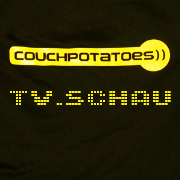 couchpotatoes tv-schau