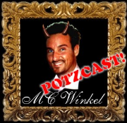 MC Winkels Podcast