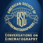 Conversations on Cinematography